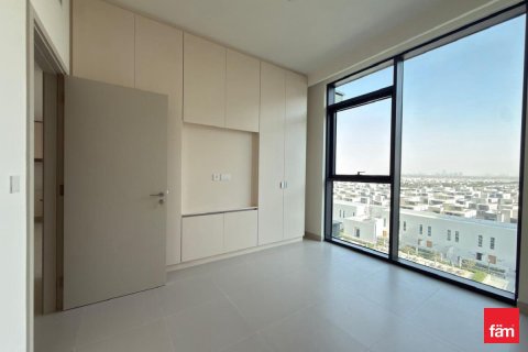 Apartamento en Dubai Hills Estate, Dubai, 1 dormitorio, 60.7 m², № 77955 - foto 5