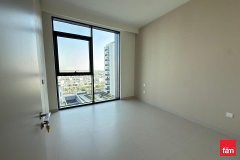 Apartamento en Dubai Hills Estate, Dubai, 1 dormitorio, 60.7 m², № 77955 - foto 7