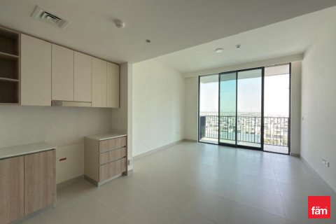 Apartamento en Dubai Hills Estate, Dubai, 1 dormitorio, 60.7 m², № 77955 - foto 2