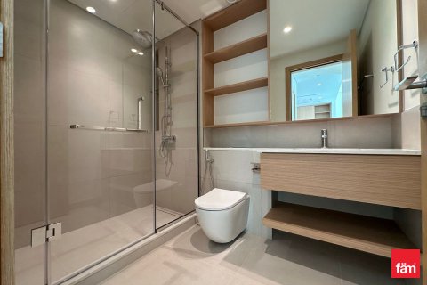 Apartamento en Dubai Hills Estate, Dubai, 1 dormitorio, 60.7 m², № 77955 - foto 10