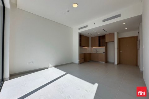 Apartamento en Dubai Hills Estate, Dubai, 1 dormitorio, 60.7 m², № 77955 - foto 8