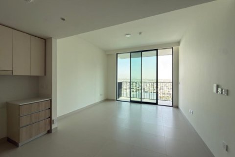 Apartamento en Dubai Hills Estate, Dubai, 1 dormitorio, 60.7 m², № 77955 - foto 1