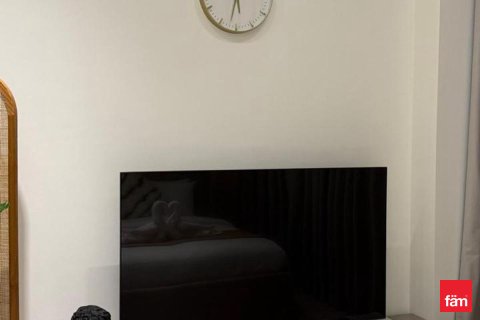 شقة في الخليج التجاري, دبي 50.5 م² رقم 77956 - صورة 9