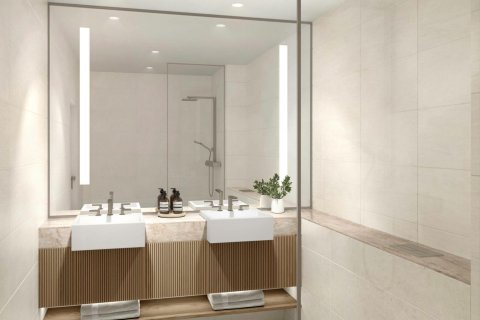 شقة في Madinat Jumeirah Living, ام سقيم, دبي 1غرف نوم, 73.99 م² رقم 52941 - صورة 7