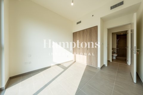 Apartamento en Maple at Dubai Hills Estate, Dubai Hills Estate, Dubai, 3 dormitorios, 147.50952534 m², № 84551 - foto 11