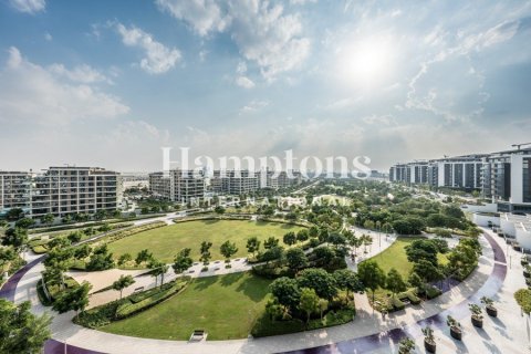 Apartamento en Maple at Dubai Hills Estate, Dubai Hills Estate, Dubai, 3 dormitorios, 147.50952534 m², № 84551 - foto 7