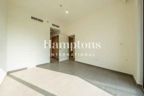 Apartamento en Maple at Dubai Hills Estate, Dubai Hills Estate, Dubai, 3 dormitorios, 147.50952534 m², № 84551 - foto 12