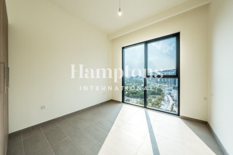 Apartamento en Maple at Dubai Hills Estate, Dubai Hills Estate, Dubai, 3 dormitorios, 147.50952534 m², № 84551 - foto 8