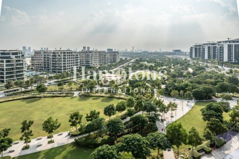Apartamento en Maple at Dubai Hills Estate, Dubai Hills Estate, Dubai, 3 dormitorios, 147.50952534 m², № 84551 - foto 5