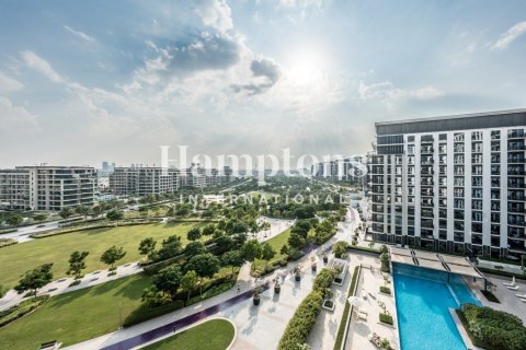 Apartamento en Maple at Dubai Hills Estate, Dubai Hills Estate, Dubai, 3 dormitorios, 147.50952534 m², № 84551 - foto 13