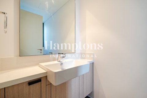 Maison de ville à Ruba, Arabian Ranches 3, Dubai, 4 chambres, 252.09972274 m², № 84553 - photo 5