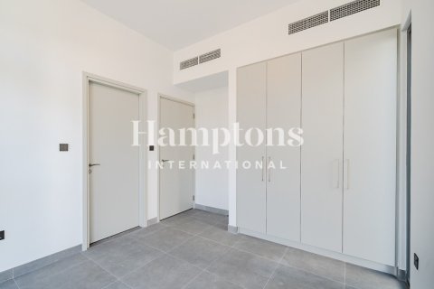 Maison de ville à Ruba, Arabian Ranches 3, Dubai, 4 chambres, 252.09972274 m², № 84553 - photo 6