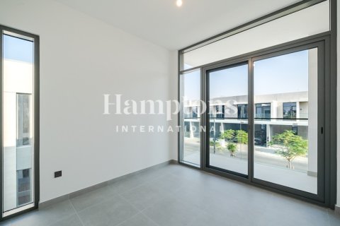 Maison de ville à Ruba, Arabian Ranches 3, Dubai, 4 chambres, 252.09972274 m², № 84553 - photo 7