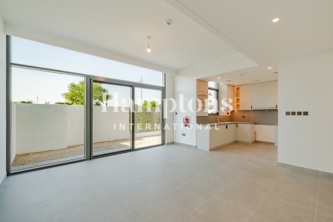 Maison de ville à Ruba, Arabian Ranches 3, Dubai, 4 chambres, 252.1 m², № 84553