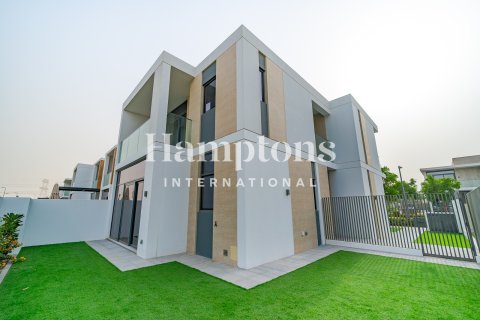 Maison de ville à Ruba, Arabian Ranches 3, Dubai, 4 chambres, 252.09972274 m², № 84553 - photo 13