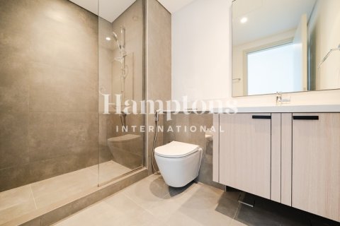 Maison de ville à Ruba, Arabian Ranches 3, Dubai, 4 chambres, 252.09972274 m², № 84553 - photo 10