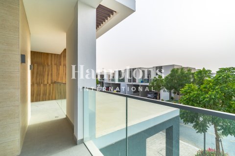 Maison de ville à Ruba, Arabian Ranches 3, Dubai, 4 chambres, 252.09972274 m², № 84553 - photo 12