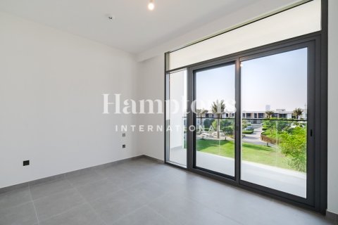 Maison de ville à Ruba, Arabian Ranches 3, Dubai, 4 chambres, 252.09972274 m², № 84553 - photo 9