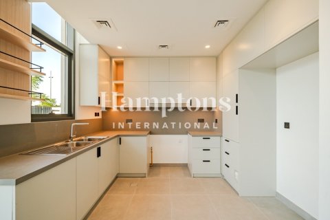 Maison de ville à Ruba, Arabian Ranches 3, Dubai, 4 chambres, 252.09972274 m², № 84553 - photo 11