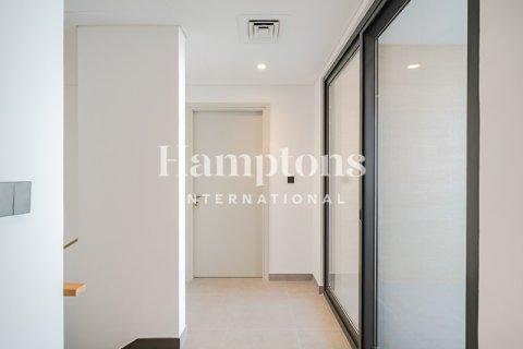 Maison de ville à Ruba, Arabian Ranches 3, Dubai, 4 chambres, 252.09972274 m², № 84553 - photo 3