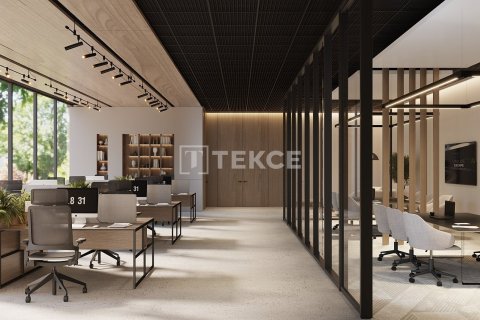 Magasin à Majan, Dubai, 81 m², № 84543 - photo 9