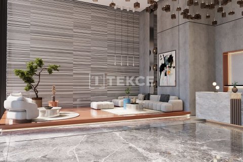 Magasin à Majan, Dubai, 81 m², № 84543 - photo 2