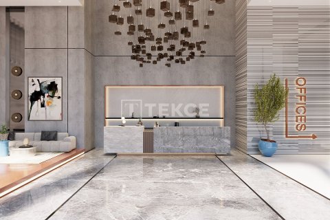 Magasin à Majan, Dubai, 81 m², № 84543 - photo 6