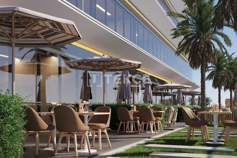 Magasin à Majan, Dubai, 81 m², № 84543 - photo 4