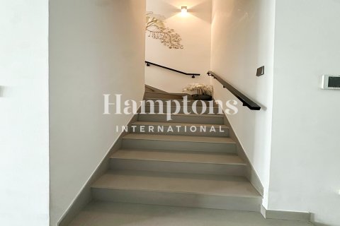 Adosado en Sun, Arabian Ranches 3, Dubai, 3 dormitorios, 128.57775200 m², № 84552 - foto 9