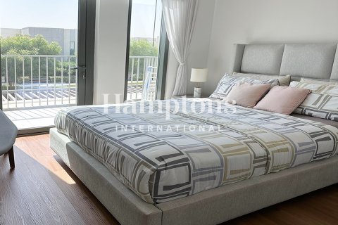 Adosado en Sun, Arabian Ranches 3, Dubai, 3 dormitorios, 128.57775200 m², № 84552 - foto 2