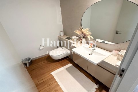 Adosado en Sun, Arabian Ranches 3, Dubai, 3 dormitorios, 128.57775200 m², № 84552 - foto 12