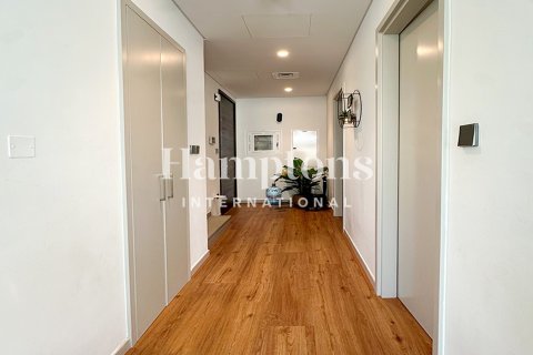 Adosado en Sun, Arabian Ranches 3, Dubai, 3 dormitorios, 128.57775200 m², № 84552 - foto 5