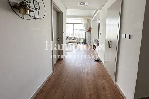 Adosado en Sun, Arabian Ranches 3, Dubai, 3 dormitorios, 128.57775200 m², № 84552 - foto 10