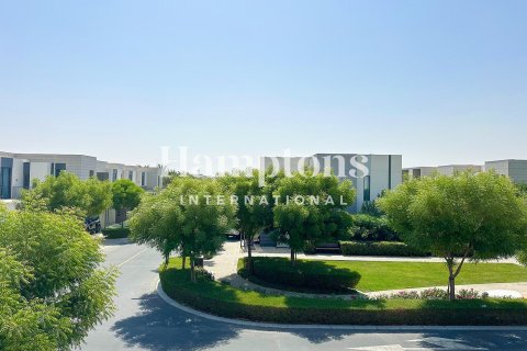Adosado en Sun, Arabian Ranches 3, Dubai, 3 dormitorios, 128.57775200 m², № 84552 - foto 3