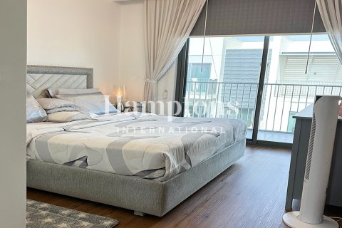 Adosado en Sun, Arabian Ranches 3, Dubai, 3 dormitorios, 128.57775200 m², № 84552 - foto 6