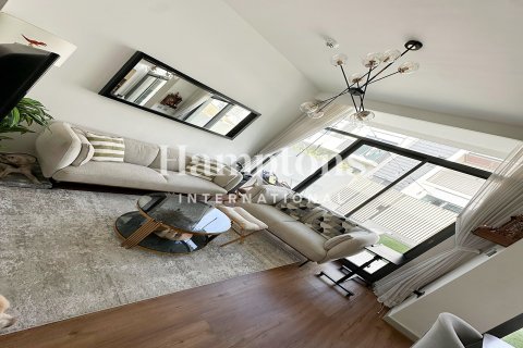 Adosado en Sun, Arabian Ranches 3, Dubai, 3 dormitorios, 128.57775200 m², № 84552 - foto 11