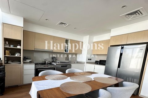 Adosado en Sun, Arabian Ranches 3, Dubai, 3 dormitorios, 128.57775200 m², № 84552 - foto 14