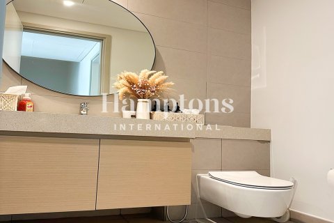 Adosado en Sun, Arabian Ranches 3, Dubai, 3 dormitorios, 128.57775200 m², № 84552 - foto 8