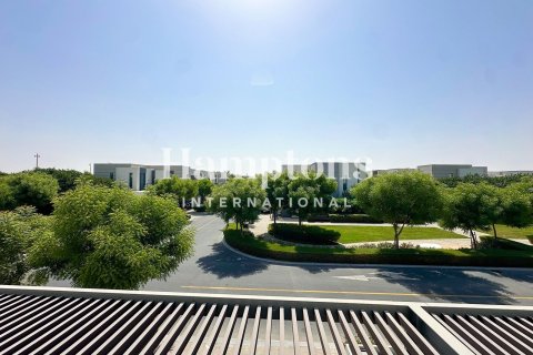 Adosado en Sun, Arabian Ranches 3, Dubai, 3 dormitorios, 128.57775200 m², № 84552 - foto 15
