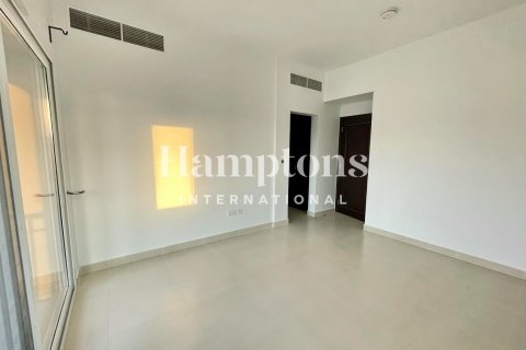 Townhouse in Casa Viva, Serena, Dubai 3 bedrooms, 210.51819800 sq.m. № 84550 - photo 3