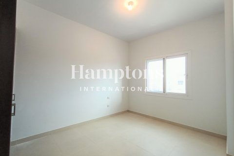 Townhouse in Casa Viva, Serena, Dubai 3 bedrooms, 210.51819800 sq.m. № 84550 - photo 6