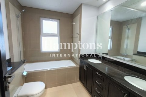 Townhouse in Casa Viva, Serena, Dubai 3 bedrooms, 210.51819800 sq.m. № 84550 - photo 10