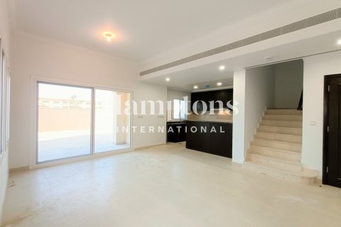 Townhouse in Casa Viva, Serena, Dubai 3 bedrooms, 210.51819800 sq.m. № 84550 - photo 9