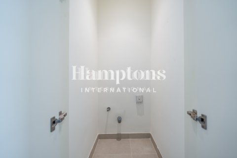 Villa en Al Manara, Jumeirah Village Triangle, Dubai, 3 dormitorios, 176.90031842 m², № 84545 - foto 19