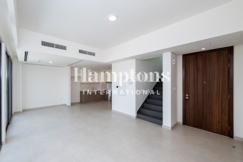 Villa en Al Manara, Jumeirah Village Triangle, Dubai, 3 dormitorios, 176.90031842 m², № 84545 - foto 8