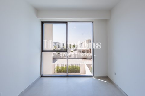 Villa en Al Manara, Jumeirah Village Triangle, Dubai, 3 dormitorios, 176.90031842 m², № 84545 - foto 16