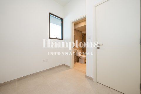 Villa en Al Manara, Jumeirah Village Triangle, Dubai, 3 dormitorios, 176.90031842 m², № 84545 - foto 14