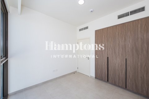 Villa en Al Manara, Jumeirah Village Triangle, Dubai, 3 dormitorios, 176.90031842 m², № 84545 - foto 22