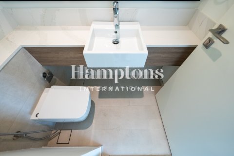 Villa en Al Manara, Jumeirah Village Triangle, Dubai, 3 dormitorios, 176.90031842 m², № 84545 - foto 18