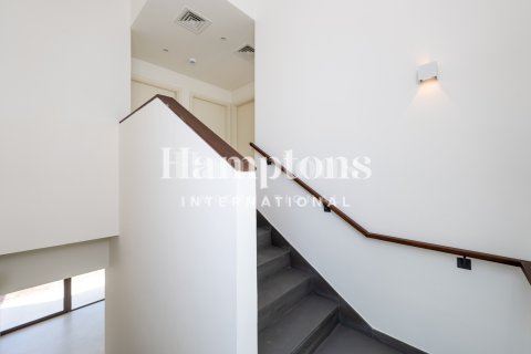 Villa en Al Manara, Jumeirah Village Triangle, Dubai, 3 dormitorios, 176.90031842 m², № 84545 - foto 12